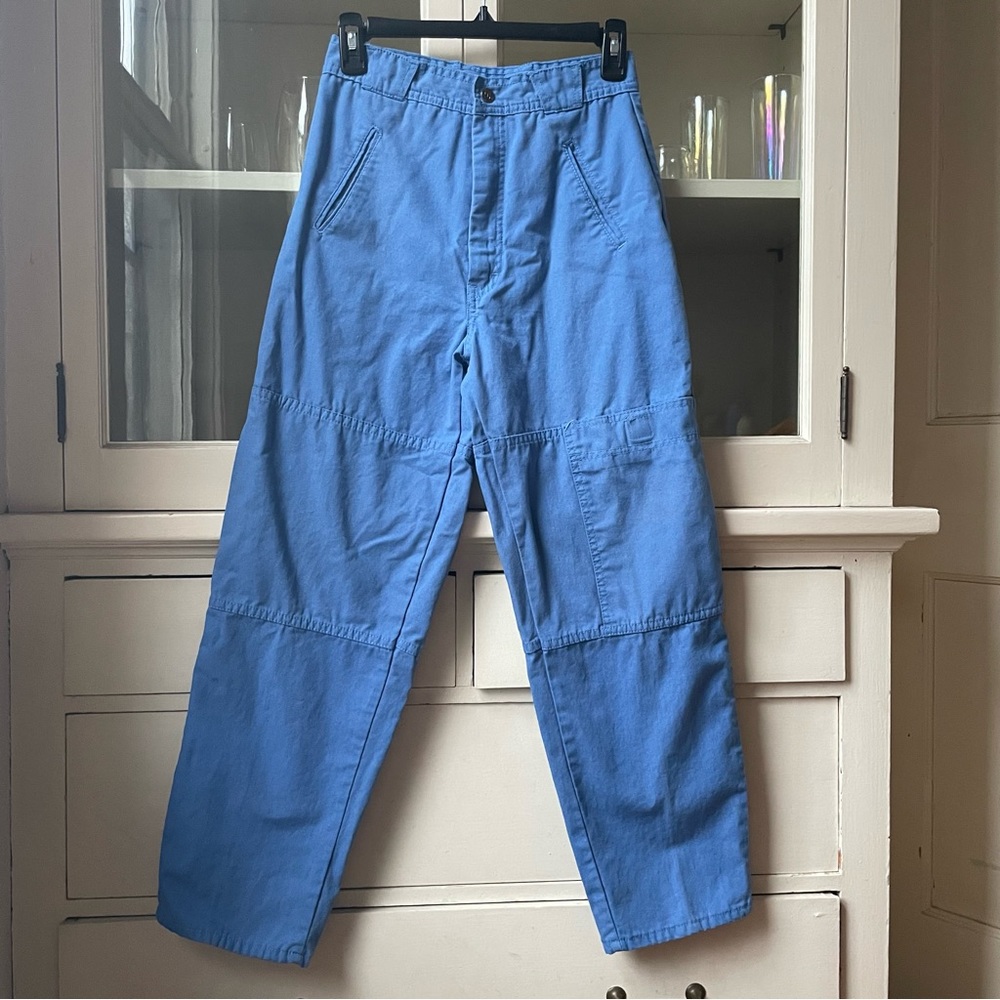 80s Pants
